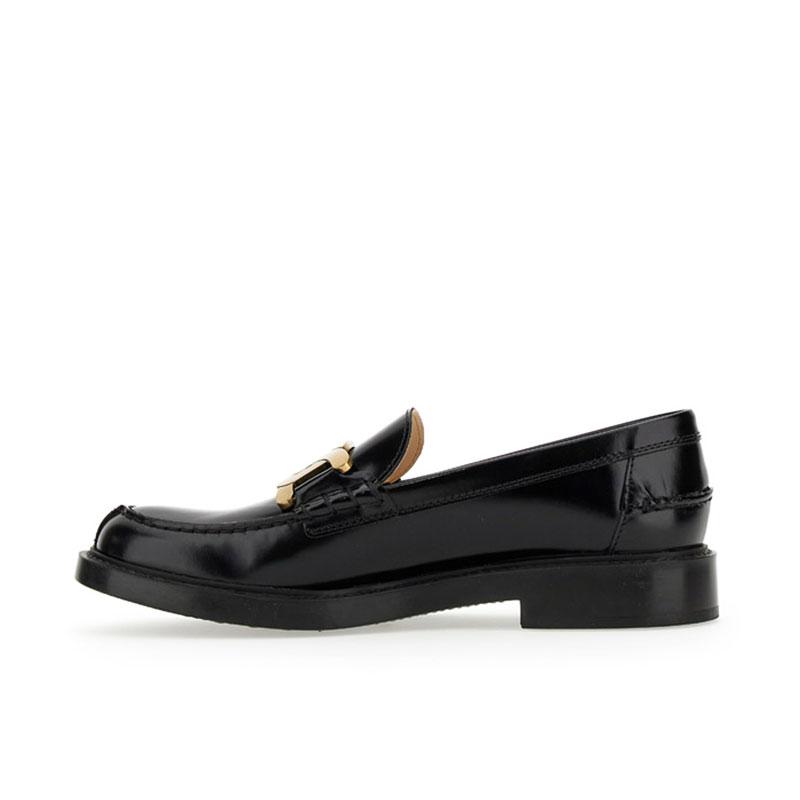 tod's mocassins et slip-on Mocassins Ivress Catena Détails : Access... tod's mocassins et slip-on Mocassins Ivress Catena Détails : Access...