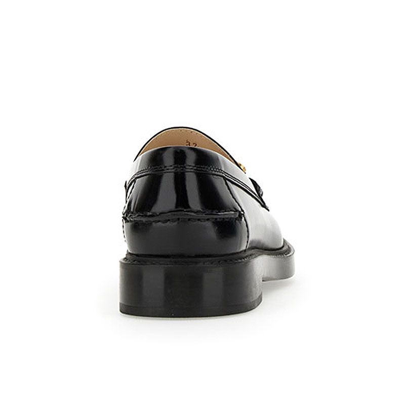 tod's mocassins et slip-on Mocassins Ivress Catena Détails : Access... tod's mocassins et slip-on Mocassins Ivress Catena Détails : Access...