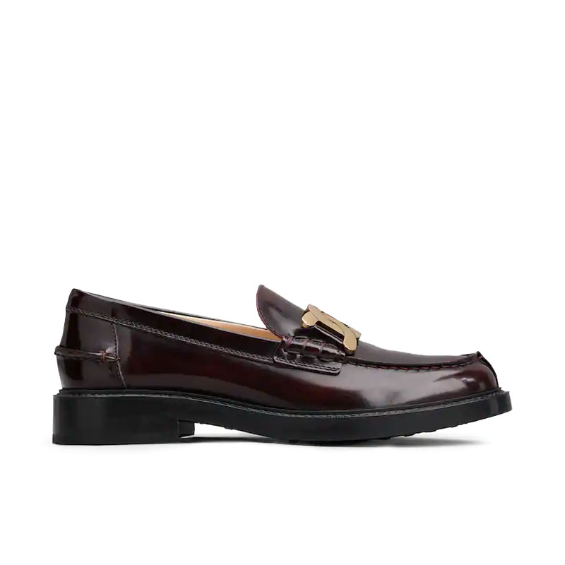 tod's mocassins et slip-on Mocassins Ivress Catena Détails : Bijoux...
