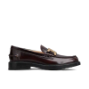 TF MOC IVRESS CATENA - CUIR GLAC