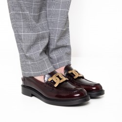 Mocassins Ivress Catena