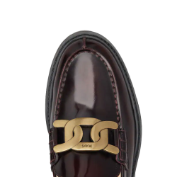Mocassins Ivress Catena