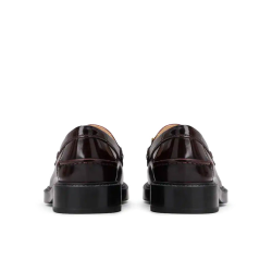 Mocassins Ivress Catena