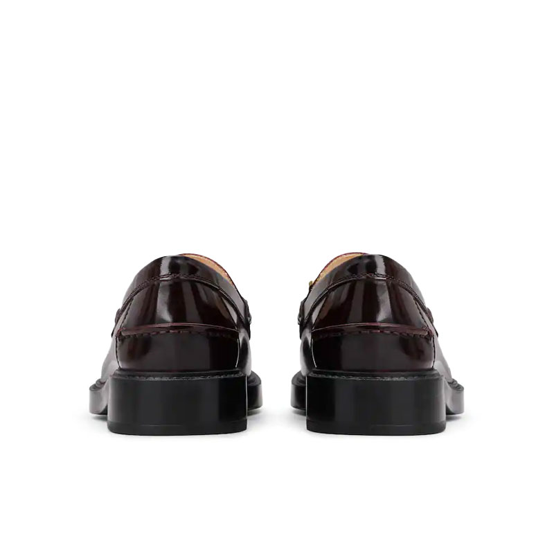 Mocassins Ivress Catena