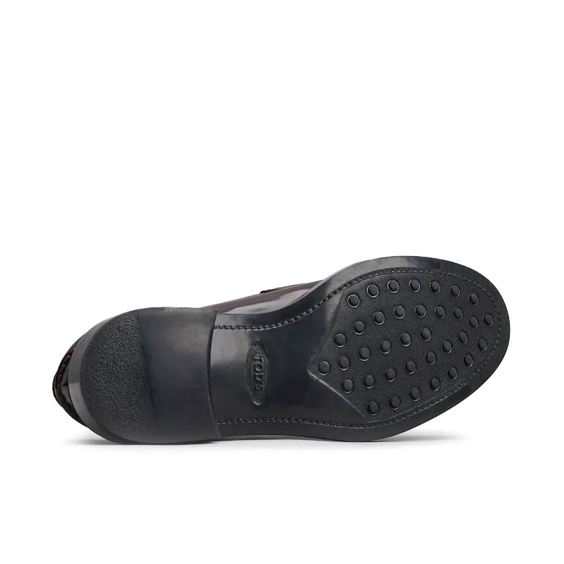 Mocassins Ivress Catena