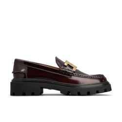 tod's mocassins et slip-on Mocassins CDO Détails : Bijoux -Semelles...