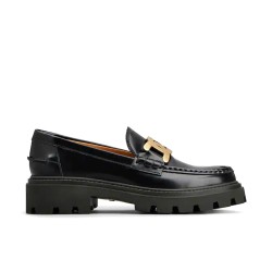 tod's mocassins et slip-on Mocassins CDO Détails : Bijoux -Semelles...