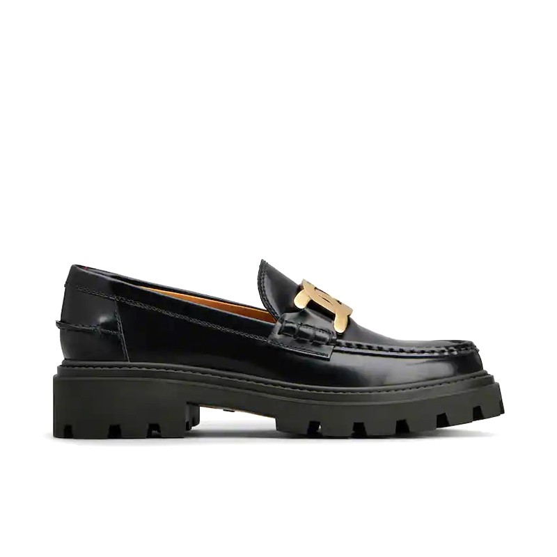 tod's mocassins et slip-on Mocassins CDO Détails : Bijoux -Semelles... tod's mocassins et slip-on Mocassins CDO Détails : Bijoux -Semelles...