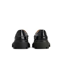 tod's mocassins et slip-on Mocassins CDO Détails : Bijoux -Semelles...