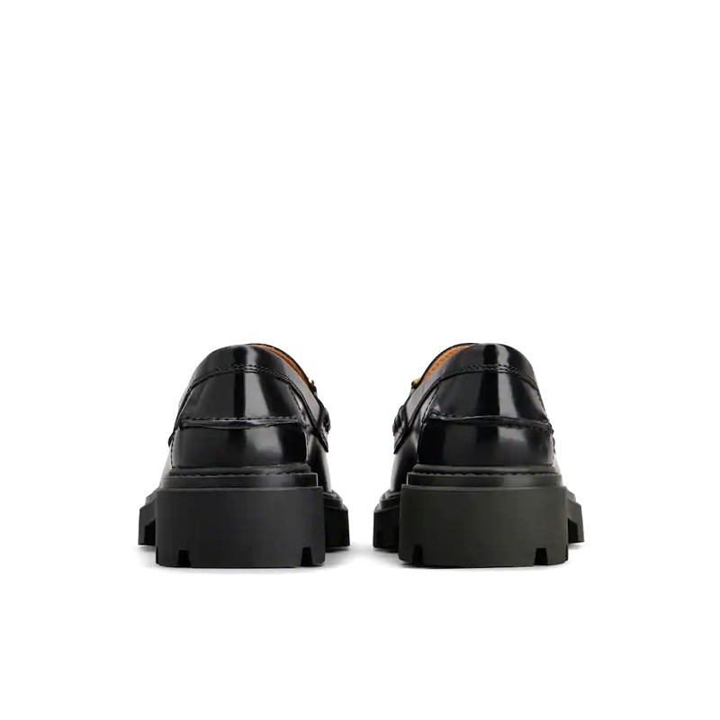 Mocassins CDO Mocassins CDO