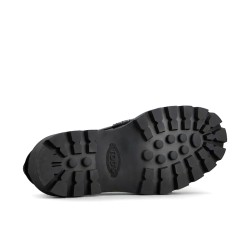tod's mocassins et slip-on Mocassins CDO Détails : Bijoux -Semelles...
