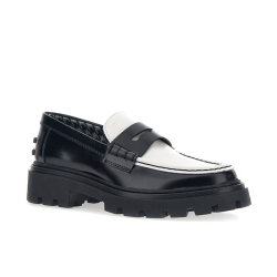 Mocassins CDO
