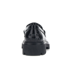 Mocassins CDO