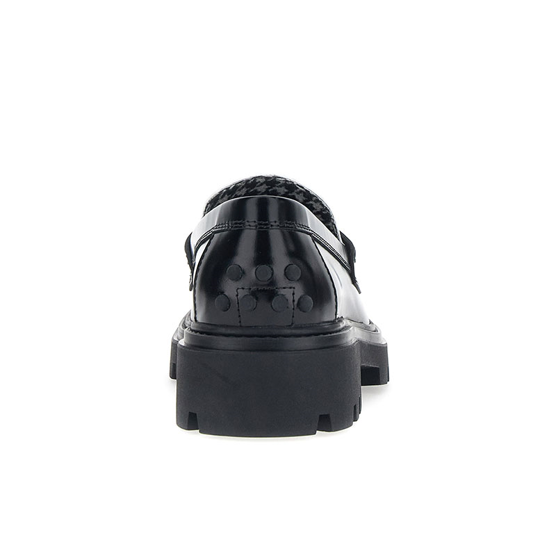 Mocassins CDO