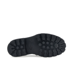 Mocassins CDO