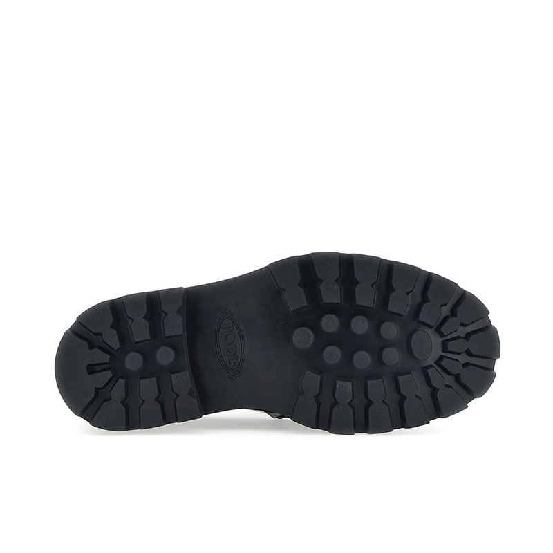 Mocassins CDO