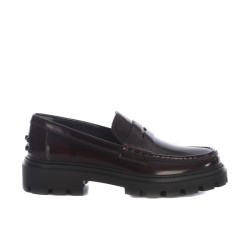 Mocassins CDO