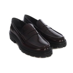 Mocassins CDO