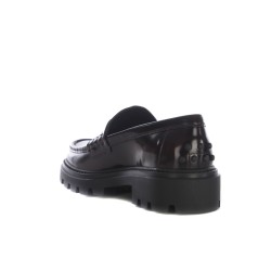 Mocassins CDO