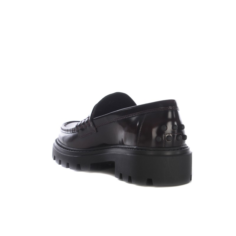 Mocassins CDO Mocassins CDO