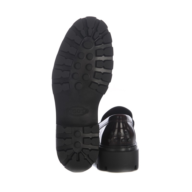 Mocassins CDO Mocassins CDO