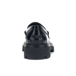 tod's mocassins et slip-on Mocassins CDO Détails : Oversize -Semell...