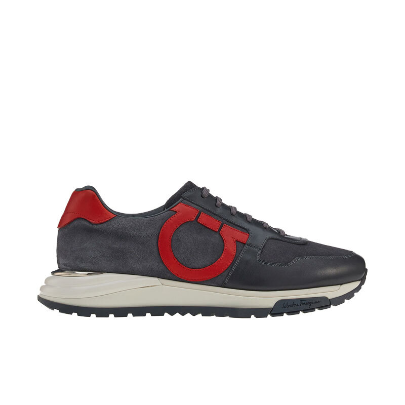 Sneakers Brooklyn Sneakers Brooklyn