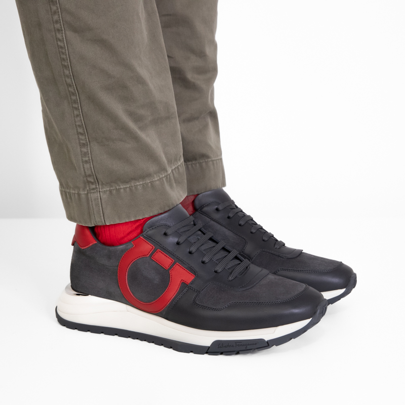 Sneakers Brooklyn Sneakers Brooklyn
