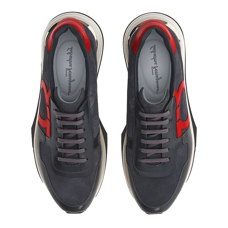 Sneakers Brooklyn Sneakers Brooklyn