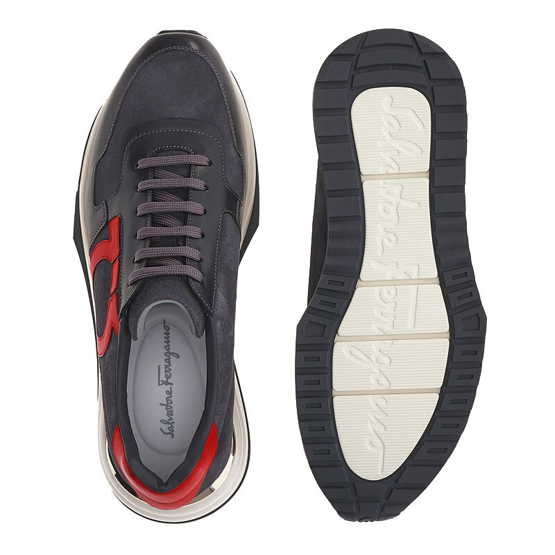Sneakers Brooklyn Sneakers Brooklyn