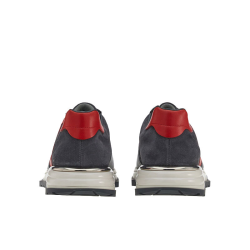 Sneakers Brooklyn