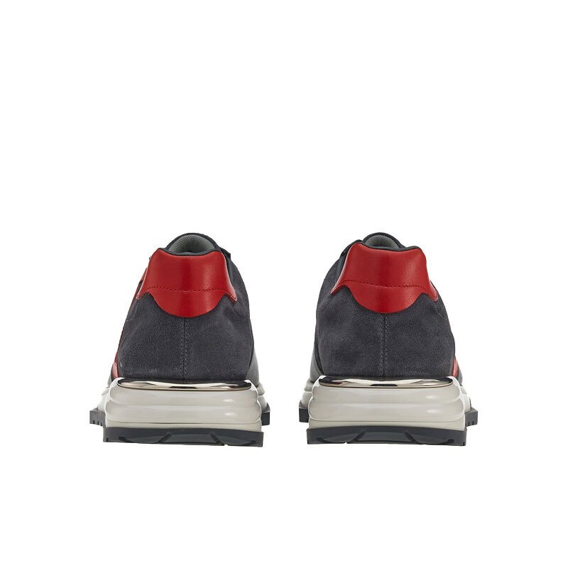 Sneakers Brooklyn Sneakers Brooklyn