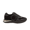 SF H SNK BROOKLYN - CUIR BICOLOR