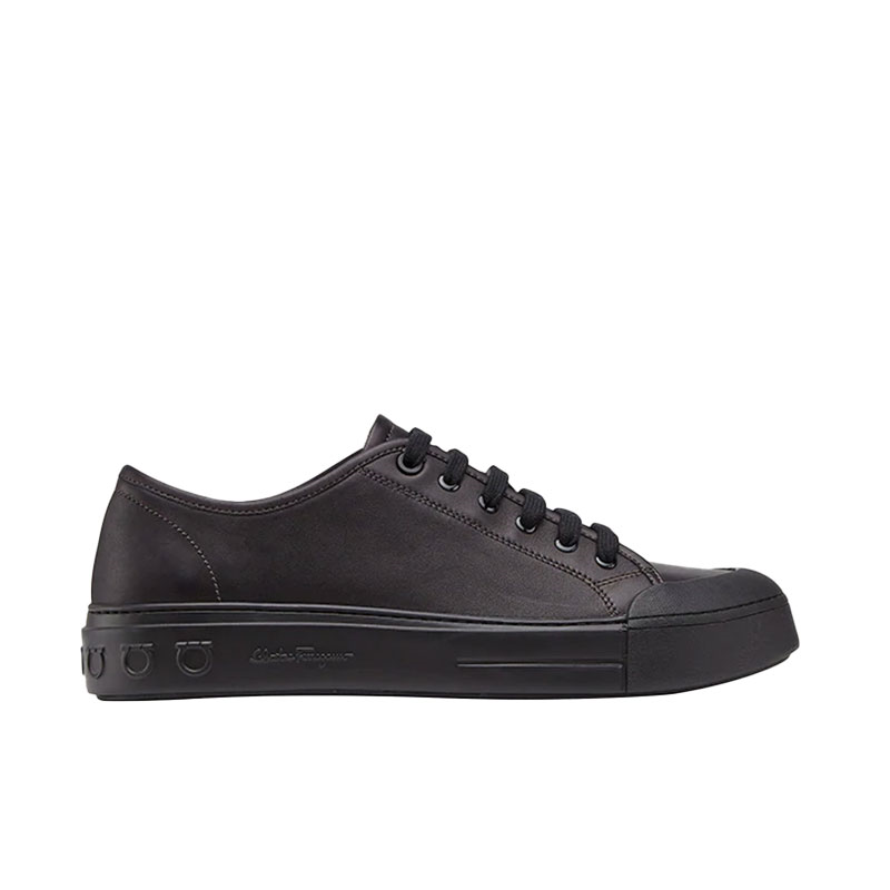 salvatore ferragamo sneakers Sneakers Snk Rebel Détails : Motifs -D... salvatore ferragamo sneakers Sneakers Snk Rebel Détails : Motifs -D...