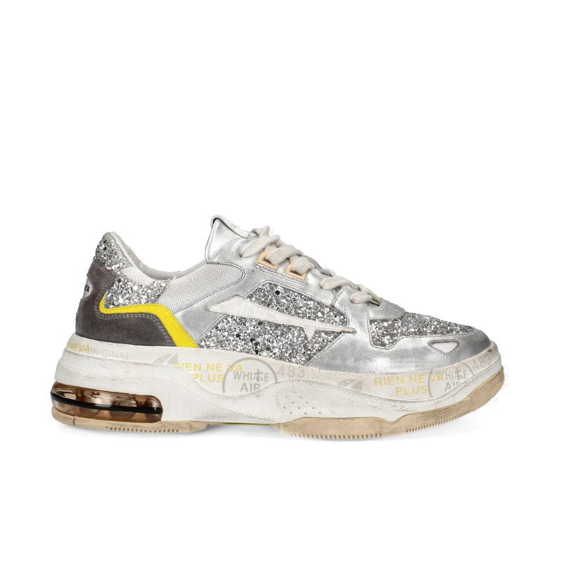 premiata sneakers Sneakers Drake Détails : Motifs -Détails : Basses... premiata sneakers Sneakers Drake Détails : Motifs -Détails : Basses...