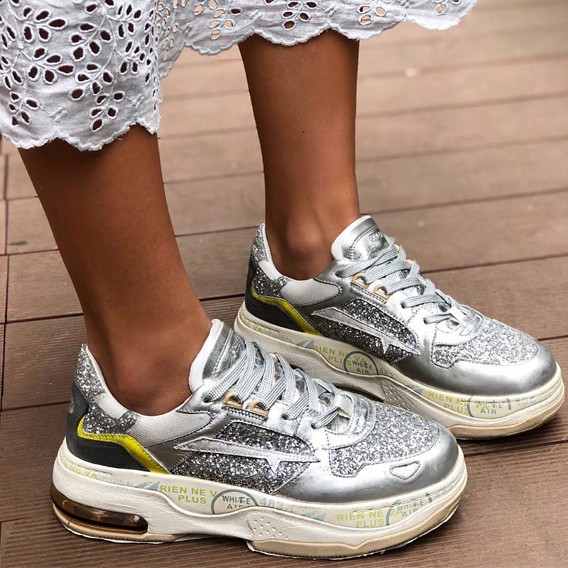 premiata sneakers Sneakers Drake Détails : Motifs -Détails : Basses... premiata sneakers Sneakers Drake Détails : Motifs -Détails : Basses...
