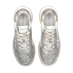 premiata sneakers Sneakers Drake Détails : Motifs -Détails : Basses...