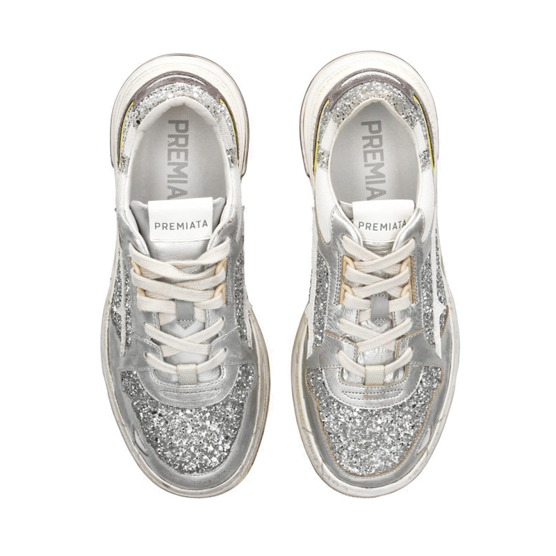 premiata sneakers Sneakers Drake Détails : Motifs -Détails : Basses... premiata sneakers Sneakers Drake Détails : Motifs -Détails : Basses...