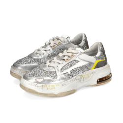 premiata sneakers Sneakers Drake Détails : Motifs -Détails : Basses...