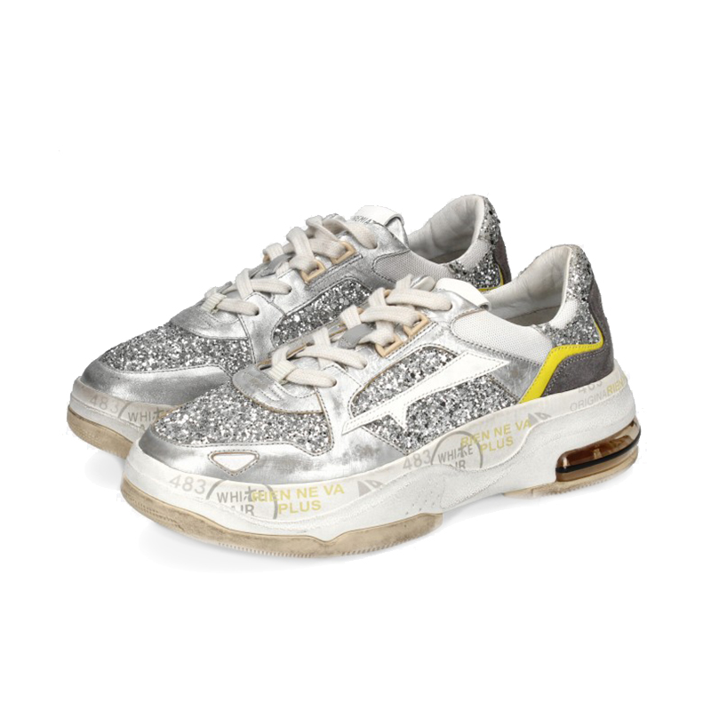 premiata sneakers Sneakers Drake Détails : Motifs -Détails : Basses... premiata sneakers Sneakers Drake Détails : Motifs -Détails : Basses...