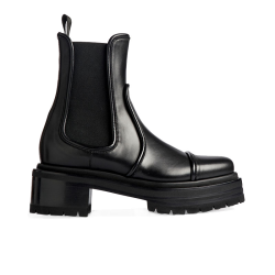 pierre hardy boots & bottines Boots xanadu Détails : Élastique -Dét...