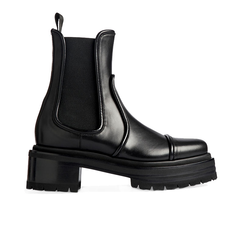 pierre hardy boots & bottines Boots xanadu Détails : Élastique -Dét... pierre hardy boots & bottines Boots xanadu Détails : Élastique -Dét...