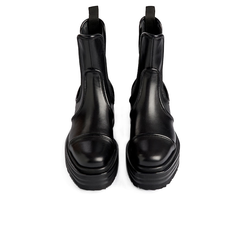 pierre hardy boots & bottines Boots xanadu Détails : Élastique -Dét... pierre hardy boots & bottines Boots xanadu Détails : Élastique -Dét...