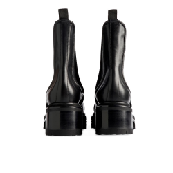 pierre hardy boots & bottines Boots xanadu Détails : Élastique -Dét...