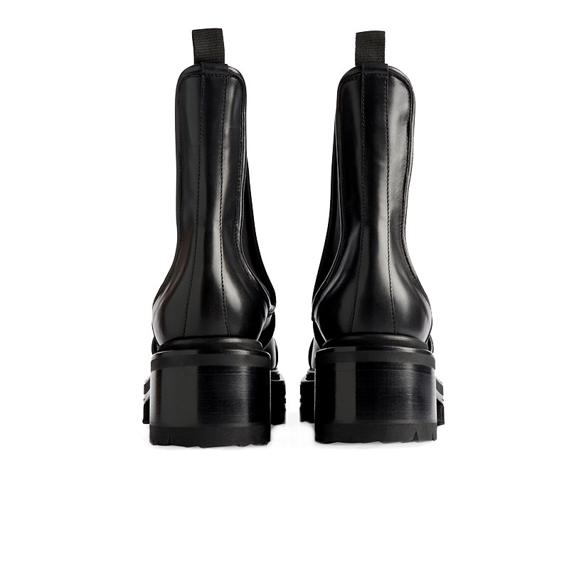pierre hardy boots & bottines Boots xanadu Détails : Élastique -Dét... pierre hardy boots & bottines Boots xanadu Détails : Élastique -Dét...