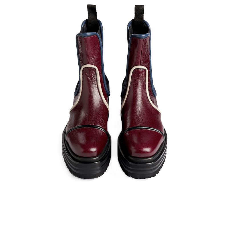 pierre hardy bottines bottines xanadu Détails : Élastique -Détails ... pierre hardy bottines bottines xanadu Détails : Élastique -Détails ...