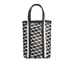 pierre hardy sacs nano Sac Slim Tote Détails : Motifs -Détails : Ac...