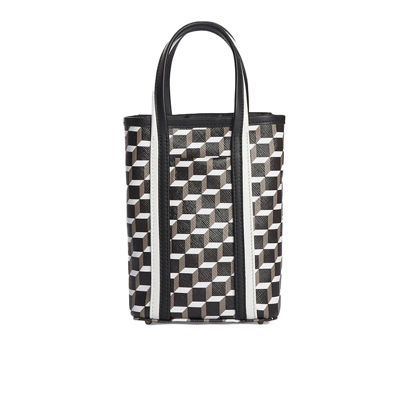 pierre hardy sacs nano Sac Slim Tote Détails : Motifs -Détails : Ac... pierre hardy sacs nano Sac Slim Tote Détails : Motifs -Détails : Ac...