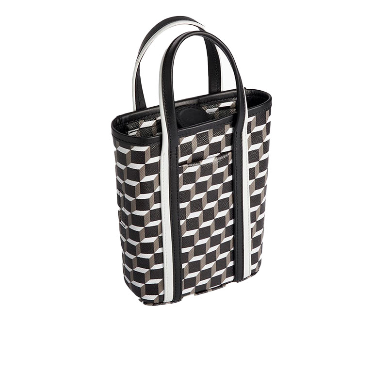 pierre hardy sacs nano Sac Slim Tote Détails : Motifs -Détails : Ac... pierre hardy sacs nano Sac Slim Tote Détails : Motifs -Détails : Ac...