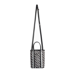 pierre hardy sacs nano Sac Slim Tote Détails : Motifs -Détails : Ac...